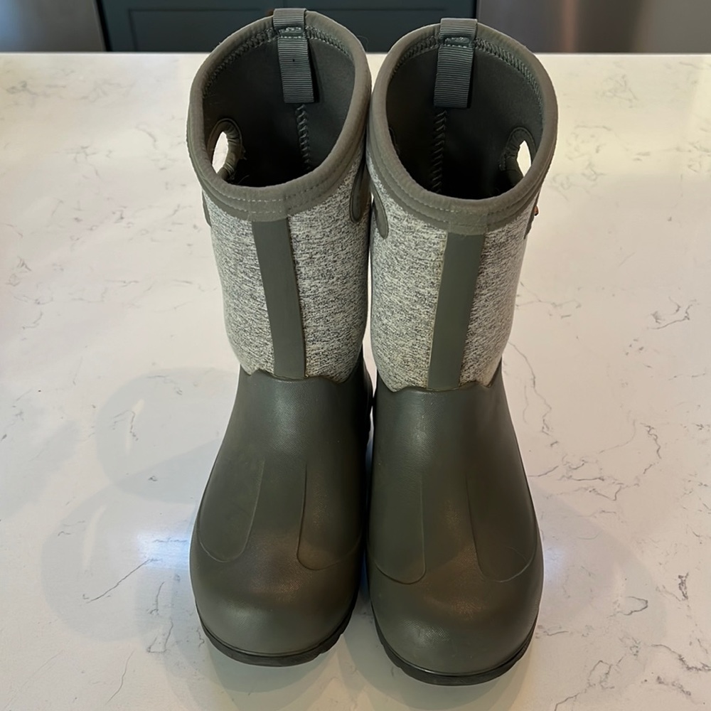 Bogs Winter Boots